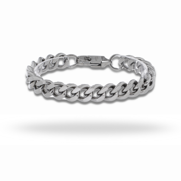 kein Bild verfügbar