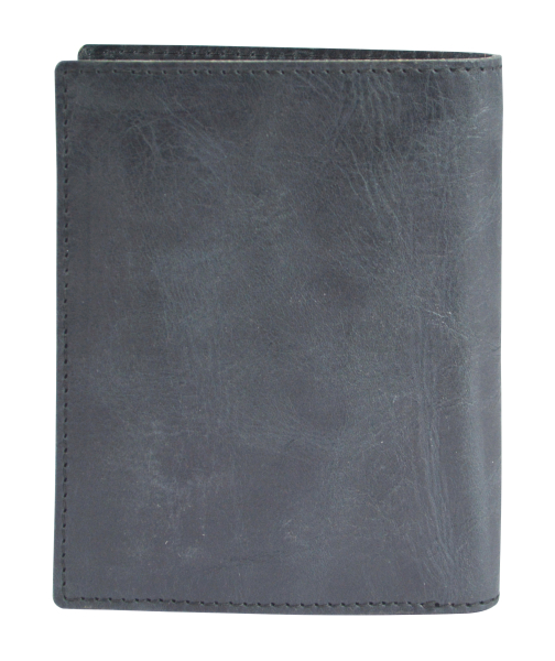 POLICE Geldbörse 'Idol' PT098008_1-1