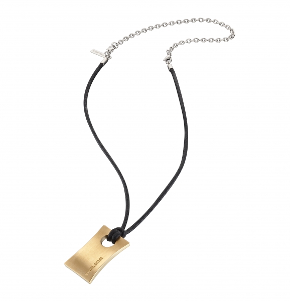 kein Bild verfügbar