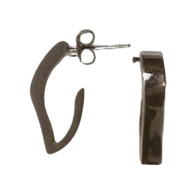 kein Bild verfügbar