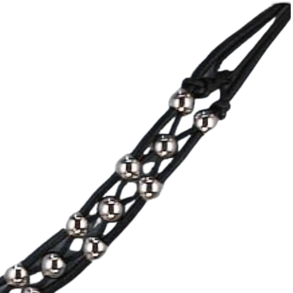 kein Bild verfügbar