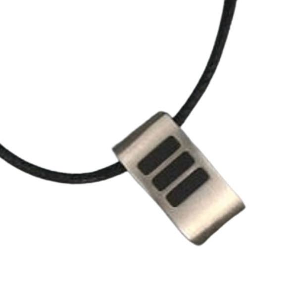 kein Bild verfügbar