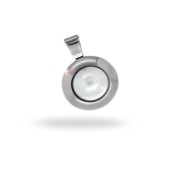 kein Bild verfügbar