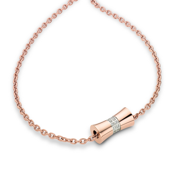 CEM Titan Collier CT5-001