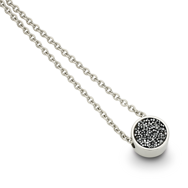 CEM Titan Collier CT6-172