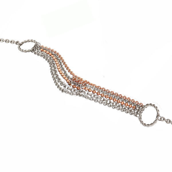 CEM Titan Armband CT5-117