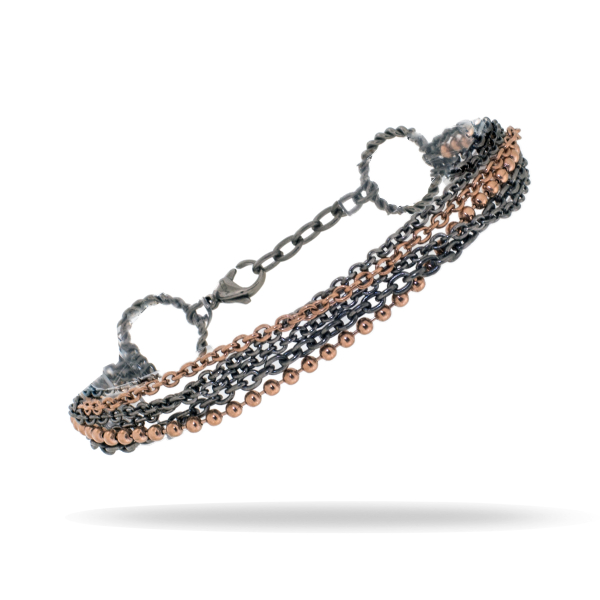 CEM Titan Armband CT5-117