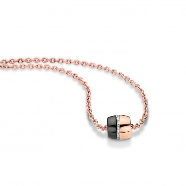 CEM Titan Collier CT5-125