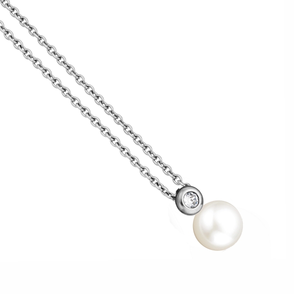 CEM Titan Collier CT5-202