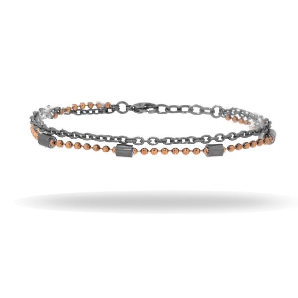 CEM Titan Armband CT5-230