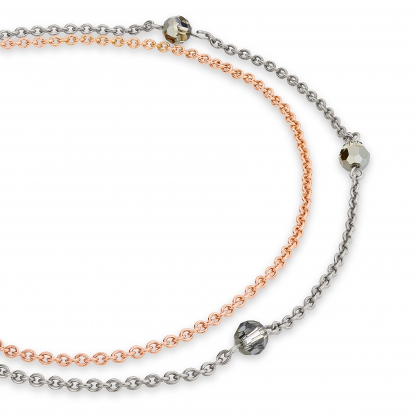 CEM Titan Collier CT6-003