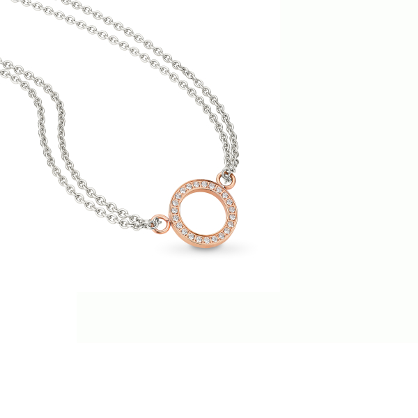 CEM Titan Armband CT6-101