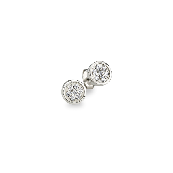 CEM Titan Ohrschmuck CT6-105