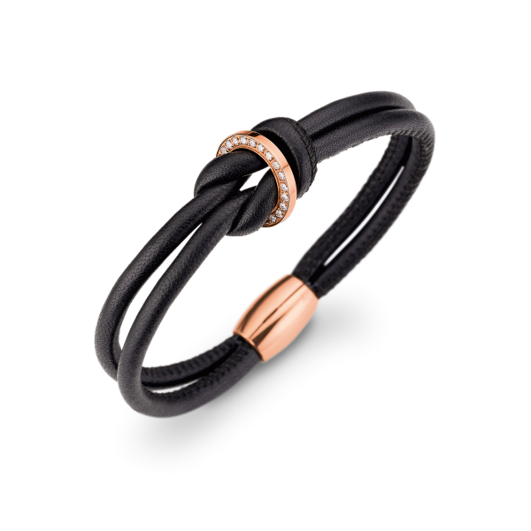CEM Titan Armband CT6-121