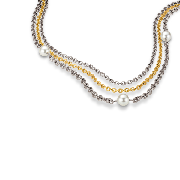 CEM Titan Armband CT6-137