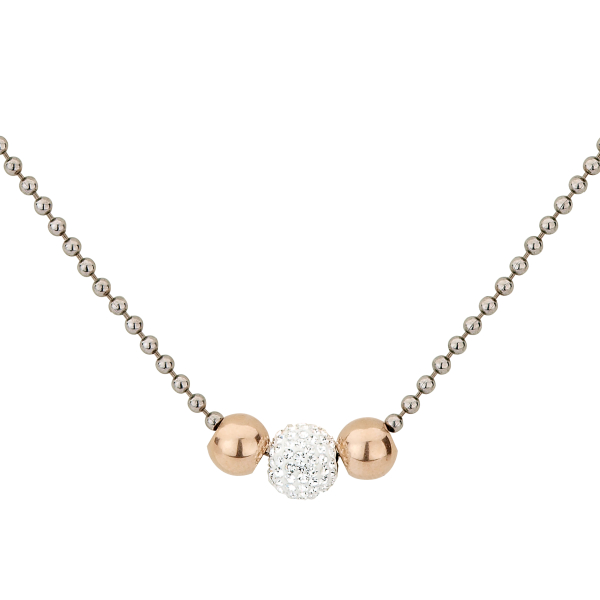 CEM Titan Collier CT6-181