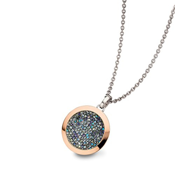 CEM Titan Collier CT7-040