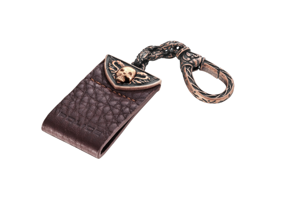 kein Bild verfügbar