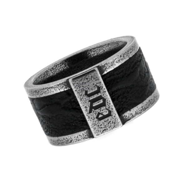 kein Bild verfügbar