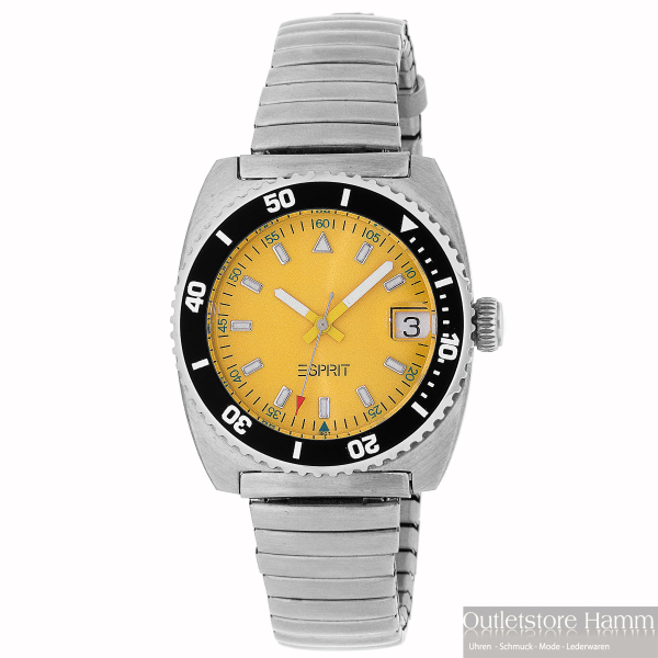 kein Bild verfügbar