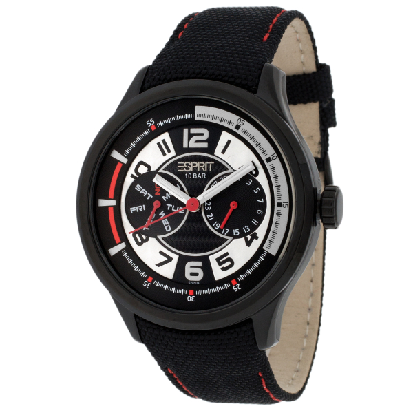 kein Bild verfügbar