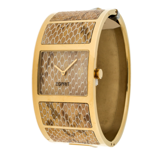 kein Bild verfügbar