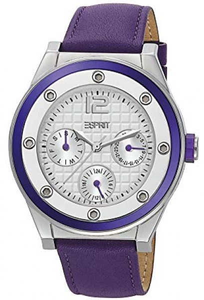 kein Bild verfügbar