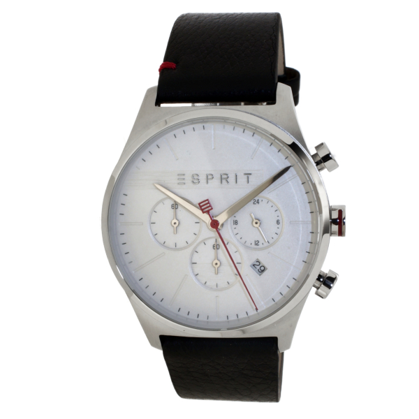 ESPRIT ES1G053L0015