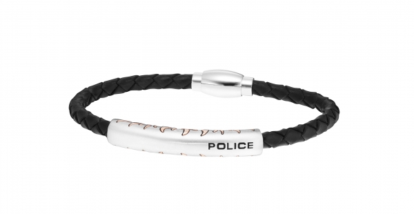 kein Bild verfügbar