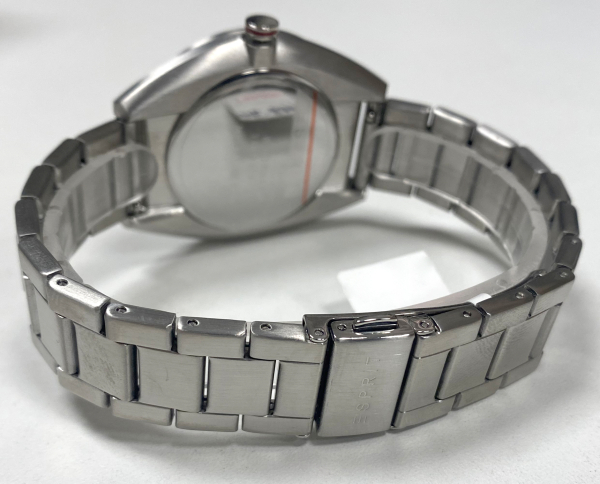 Esprit ES1G056M0055 Herren Slice gents Armbanduhr Herrenuhr