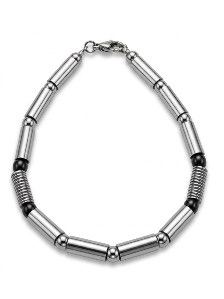 kein Bild verfügbar