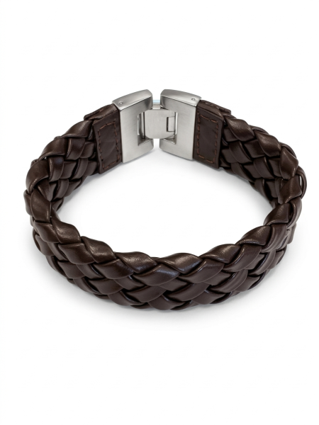 CEM Armband 4-105400-001