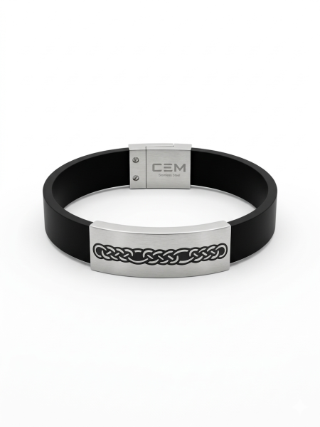 kein Bild verfügbar