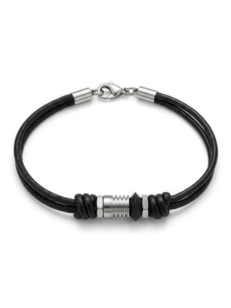 kein Bild verfügbar