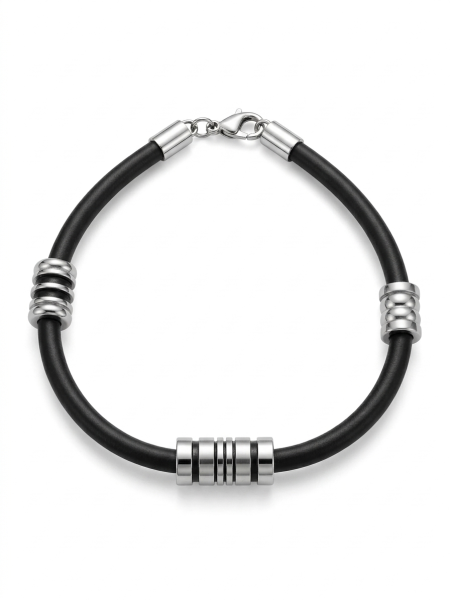 kein Bild verfügbar