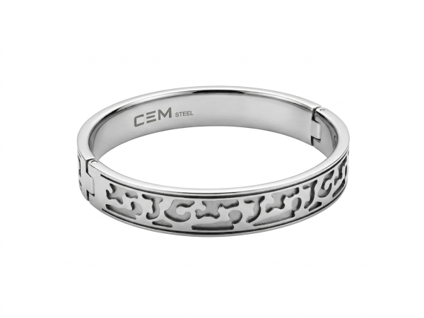 kein Bild verfügbar