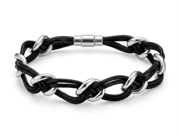 kein Bild verfügbar