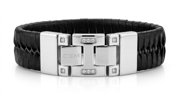 kein Bild verfügbar