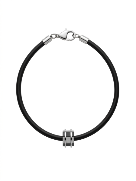 kein Bild verfügbar