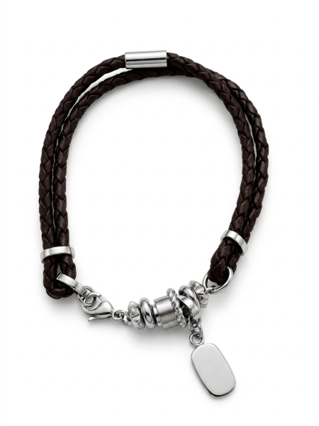 kein Bild verfügbar