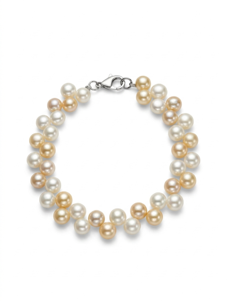 kein Bild verfügbar