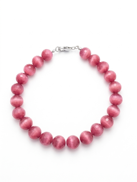 kein Bild verfügbar