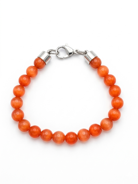 kein Bild verfügbar