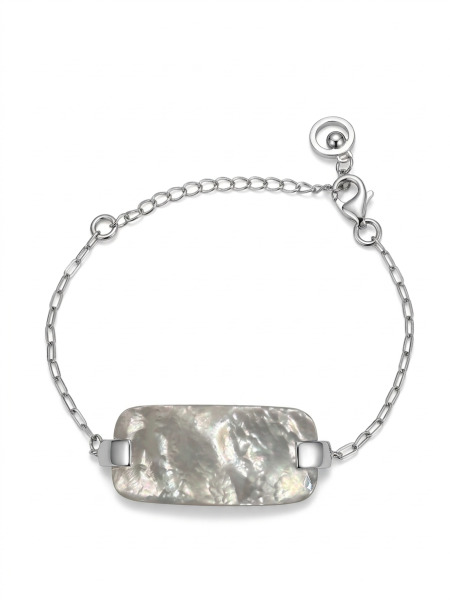 kein Bild verfügbar