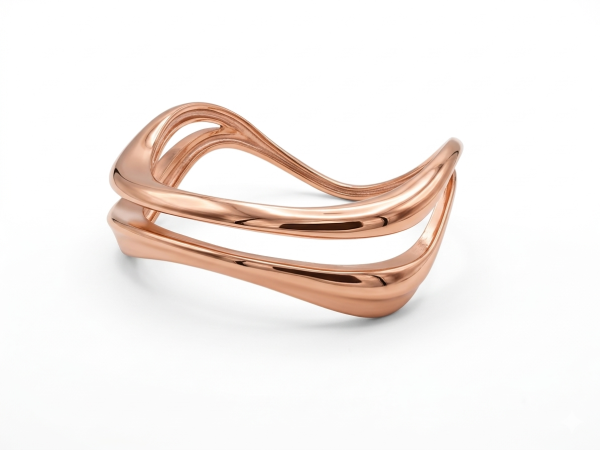 kein Bild verfügbar