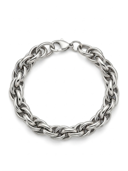 kein Bild verfügbar