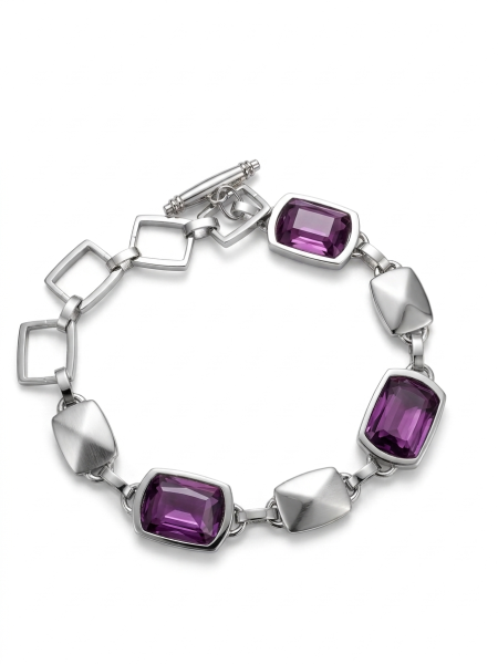 kein Bild verfügbar