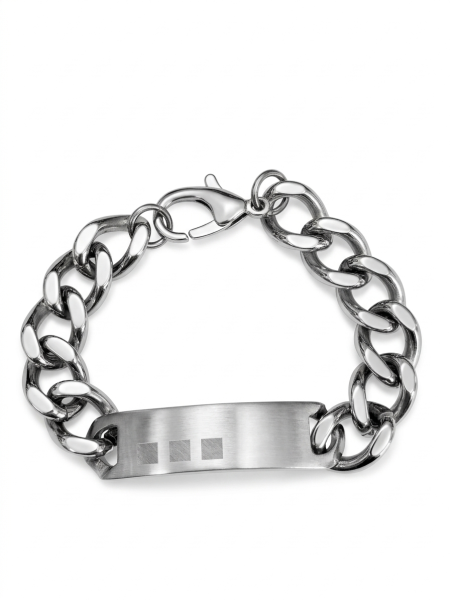 kein Bild verfügbar