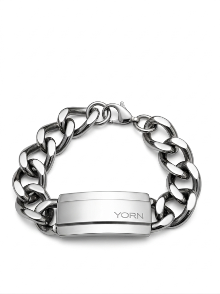 kein Bild verfügbar