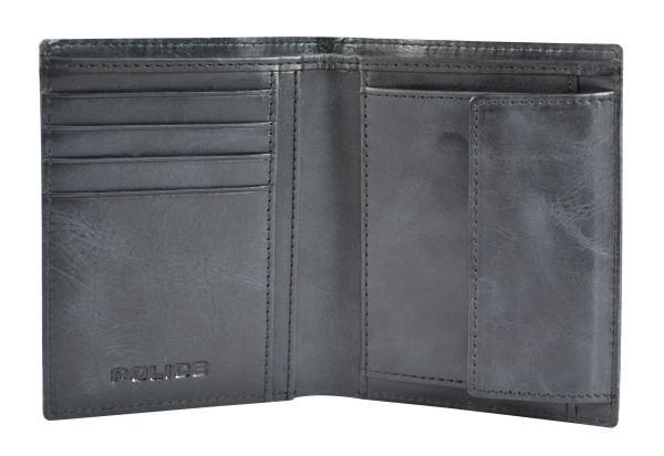 POLICE Geldbörse 'Idol' PT098008_1-1